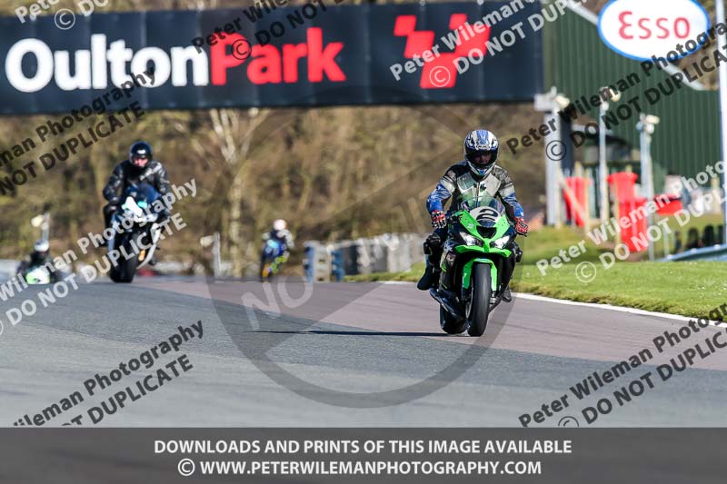 Oulton Park 20th March 2020;PJ Motorsport Photography 2020;anglesey;brands hatch;cadwell park;croft;donington park;enduro digital images;event digital images;eventdigitalimages;mallory;no limits;oulton park;peter wileman photography;racing digital images;silverstone;snetterton;trackday digital images;trackday photos;vmcc banbury run;welsh 2 day enduro